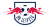 RB Leipzig-logo